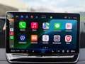 Volkswagen Tiguan 1,5 eTSI ACT Life DSG *AHK*IQ.LIGHT*NAVI* Weiß - thumbnail 49