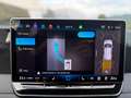 Volkswagen Tiguan 1,5 eTSI ACT Life DSG *AHK*IQ.LIGHT*NAVI* Weiß - thumbnail 46