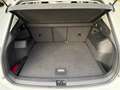 Volkswagen Tiguan 1,5 eTSI ACT Life DSG *AHK*IQ.LIGHT*NAVI* Weiß - thumbnail 16