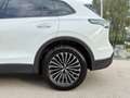 Volkswagen Tiguan 1,5 eTSI ACT Life DSG *AHK*IQ.LIGHT*NAVI* Weiß - thumbnail 10