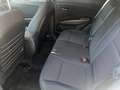 SsangYong Tivoli G12 Urban 4x2 Grau - thumbnail 12