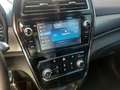 SsangYong Tivoli G12 Urban 4x2 Grau - thumbnail 9
