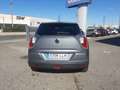 SsangYong Tivoli G12 Urban 4x2 Grau - thumbnail 4