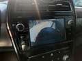 SsangYong Tivoli G12 Urban 4x2 Grau - thumbnail 8