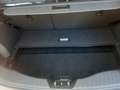 SsangYong Tivoli G12 Urban 4x2 Grau - thumbnail 14