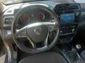 SsangYong Tivoli G12 Urban 4x2 Grau - thumbnail 6