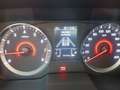 SsangYong Tivoli G12 Urban 4x2 Grau - thumbnail 11