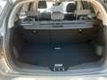 SsangYong Tivoli G12 Urban 4x2 Grau - thumbnail 13