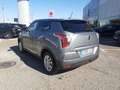 SsangYong Tivoli G12 Urban 4x2 Grau - thumbnail 3