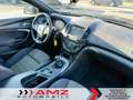 Opel Insignia Sports Tourer 2.0 Schaltgetriebe Brun - thumbnail 25