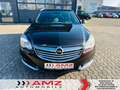 Opel Insignia Sports Tourer 2.0 Schaltgetriebe Marrone - thumbnail 2