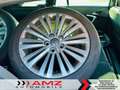 Opel Insignia Sports Tourer 2.0 Schaltgetriebe Brun - thumbnail 26