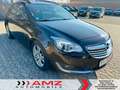 Opel Insignia Sports Tourer 2.0 Schaltgetriebe Marrone - thumbnail 3