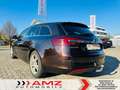 Opel Insignia Sports Tourer 2.0 Schaltgetriebe Marrone - thumbnail 7