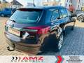 Opel Insignia Sports Tourer 2.0 Schaltgetriebe Marrone - thumbnail 5