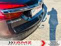 Opel Insignia Sports Tourer 2.0 Schaltgetriebe Marrone - thumbnail 9