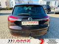 Opel Insignia Sports Tourer 2.0 Schaltgetriebe Marrone - thumbnail 6