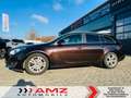 Opel Insignia Sports Tourer 2.0 Schaltgetriebe Marrone - thumbnail 8