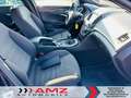 Opel Insignia Sports Tourer 2.0 Schaltgetriebe Brun - thumbnail 24