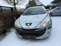 Peugeot 308 SW Tendance Silber - thumbnail 5