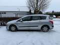 Peugeot 308 SW Tendance Silber - thumbnail 3