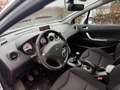 Peugeot 308 SW Tendance Silber - thumbnail 8