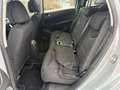 Peugeot 308 SW Tendance Silber - thumbnail 7