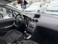 Peugeot 308 SW Tendance Silber - thumbnail 9