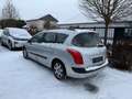 Peugeot 308 SW Tendance Silber - thumbnail 2