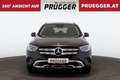 Mercedes-Benz GLC 220 d 4MATIC Autom LED NAVI VIRTUAL 18ZOLL Schwarz - thumbnail 3