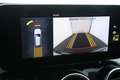 Mercedes-Benz GLC 220 d 4MATIC Autom LED NAVI VIRTUAL 18ZOLL Schwarz - thumbnail 16
