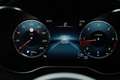Mercedes-Benz GLC 220 d 4MATIC Autom LED NAVI VIRTUAL 18ZOLL Schwarz - thumbnail 25