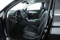 Mercedes-Benz GLC 220 d 4MATIC Autom LED NAVI VIRTUAL 18ZOLL Schwarz - thumbnail 10
