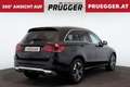 Mercedes-Benz GLC 220 d 4MATIC Autom LED NAVI VIRTUAL 18ZOLL Schwarz - thumbnail 5