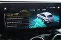 Mercedes-Benz GLC 220 d 4MATIC Autom LED NAVI VIRTUAL 18ZOLL Schwarz - thumbnail 24