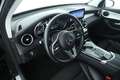 Mercedes-Benz GLC 220 d 4MATIC Autom LED NAVI VIRTUAL 18ZOLL Schwarz - thumbnail 9