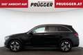 Mercedes-Benz GLC 220 d 4MATIC Autom LED NAVI VIRTUAL 18ZOLL Schwarz - thumbnail 8