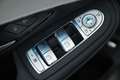 Mercedes-Benz GLC 220 d 4MATIC Autom LED NAVI VIRTUAL 18ZOLL Schwarz - thumbnail 22