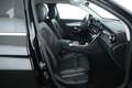 Mercedes-Benz GLC 220 d 4MATIC Autom LED NAVI VIRTUAL 18ZOLL Schwarz - thumbnail 13