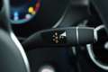 Mercedes-Benz GLC 220 d 4MATIC Autom LED NAVI VIRTUAL 18ZOLL Schwarz - thumbnail 18