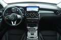 Mercedes-Benz GLC 220 d 4MATIC Autom LED NAVI VIRTUAL 18ZOLL Schwarz - thumbnail 12
