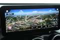 Mercedes-Benz GLC 220 d 4MATIC Autom LED NAVI VIRTUAL 18ZOLL Schwarz - thumbnail 15
