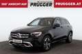 Mercedes-Benz GLC 220 d 4MATIC Autom LED NAVI VIRTUAL 18ZOLL Schwarz - thumbnail 1