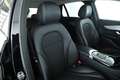 Mercedes-Benz GLC 220 d 4MATIC Autom LED NAVI VIRTUAL 18ZOLL Schwarz - thumbnail 14