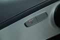 Mercedes-Benz GLC 220 d 4MATIC Autom LED NAVI VIRTUAL 18ZOLL Schwarz - thumbnail 20