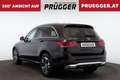 Mercedes-Benz GLC 220 d 4MATIC Autom LED NAVI VIRTUAL 18ZOLL Schwarz - thumbnail 7