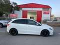 Mercedes-Benz B 200 d Automatic Executive Blanc - thumbnail 8