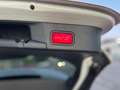 Mercedes-Benz B 200 d Automatic Executive Blanc - thumbnail 17