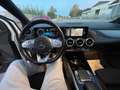 Mercedes-Benz B 200 d Automatic Executive Blanc - thumbnail 11