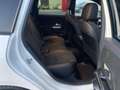 Mercedes-Benz B 200 d Automatic Executive Blanc - thumbnail 14